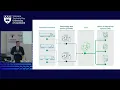 T-Tech26 Session 5 1 data ai predictive intelligence