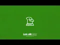 Gold Up & Laa Lee – Bird (Official Audio)