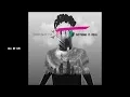 Download Lagu Teddy Adhitya - All Of 'Em (Official Audio)