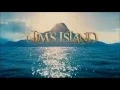 Download Lagu Nims Island TV Spot True Stories