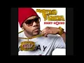 g-dragon flo rida(right round) plagiarism