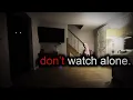 7 Real-Life Ghost Caught On CAMERA Paranormal Activity Horror Stories Part 8