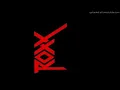 Download Lagu ROXX - Rock Bergema (Audio)