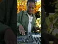 Download Lagu THE REAL Dj BATTLE 2024 #tiktok #uganda #entertainment #trendingshorts #ugandaempya