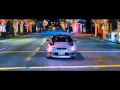 Download Lagu Tokyo Drift:  Han Quote/Han Drifting.
