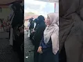 Download Lagu wisuda tahfidz terbaik,,jadikanlah al qur'an sebagai pedoman hidup