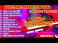 Download Lagu DANGDUT ORGEN TUNGGAL ALBUM DEBU2 JALANAN CINTA DAN AIR MATA AKHIR SEBUAH CERITA SONIA