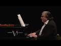 Babayan & Trifonov - Rachmaninov - Barcarolle from Suite for two pianos No. 1