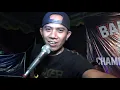 Download Lagu New mawar rimba