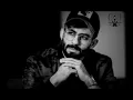 معن رباع | حيفا | remix {Ťøbæßĩ}