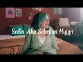 Lagu IDGITAF SEDIA PAYUNG SEBELUM HUJAN | ALBUM TERBARU 2025