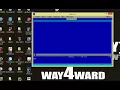 QBASIC TUTORIAL 2017 14 ARRAY HIGHEST AND LOWEST