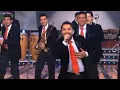 La Mejor de Todas - Banda el Recodo Su Mas Reciente Sencillo (Video No Oficial)