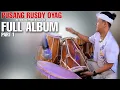 Download Lagu PUSANG RUSDY OYAG ( LIVE SINDANG PANON ) FULL ALBUM PART 1