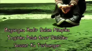 soulmate romance band