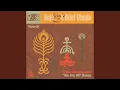 Download Lagu Gourds (Simas Slabaciauskas We Are All Remix)