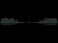 Koe Wetzel & Jessie Murph - High Road (1-hour-infini-loop) #infiniloop