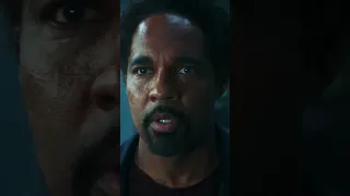 Ben Warren Back In Action Grey S Anatomy 22x01 Greysanatomy Emotionalscene 