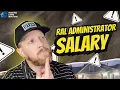 Find Out the IDEAL Salary for Your Assisted Living Facility Administrator