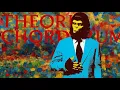 Download Lagu Theoria Chordarum