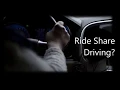 How the iDrive app works - for ALL rideshare drivers