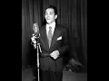Perry Como -  "Till The End of Time" (1945)