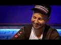 Greatest Poker Moments of DANIEL NEGREANU – PART 2 ♠️ PokerStars