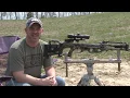 How to Sight In a TenPoint Multi-Line Scope TenPoint Crossbows