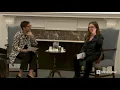 The Nineteenth Amendment Dahlia Lithwick in conversation with Melissa Murray