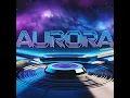 Download Lagu Aurora