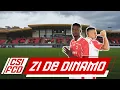 Download Lagu Zi de Dinamo revine! Primul episod al sezonului – Meci la Miercurea Ciuc