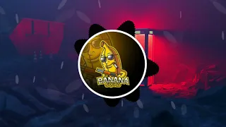 dj cinta sampai mati raffa affar story wa 30 detik