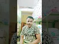Download Lagu mere do Anmol Ratan Mohammed Aziz song# great gazi production