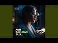 Download Lagu Aku Baik-baik Saja
