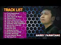 Download Lagu LAGU MINANG - HARRY PARINTANG FULL ALBUM