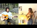 When We Get Home - Evangeline, Logan Bowden