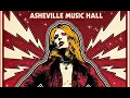 Download Lagu Gyasi W/ Dagger Polyester and special guest Dennis Dunaway LIVE at Asheville Music Hall 6-22-2025