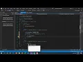 Simple login page in c net without Sql server