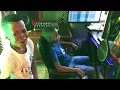 Download Lagu Youngest Amapiano Hit Maker DJ In The World With Retha Recording Their Song Gida