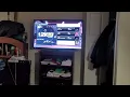 Slim Thug (feat. Mike Jones and Paul Wall) - Still Tippin' (Clean) (NBA 2K19 Version)