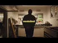 Download Lagu How BIG can Film even Print?  (BIG)