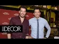 How Much Money Do Your Favorite HGTV Stars Really Make ELLE Decor