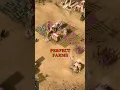 Perfect Farms | Age of Mythology: Snelle tips voor herverteld 2 #aom #ageofmythology #aomretold