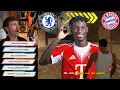 Download Lagu \