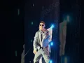 Download Lagu GATA ONLY Live in Europe! 🇮🇹 Cris MJ x Fans | Viral Tour Moment 2024 🔥 #crismj #latinmusic