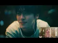 Reaction | EPEX & joan - so nice M/V