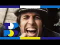 Download Lagu Adriano Celentano - Prisencólinensináinciúsol • TopPop