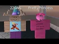 Download Lagu pr3ttypriincess' lines when killing 226w6 [FORSAKEN]