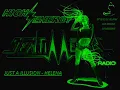 Download Lagu JUST A ILLUSION -  HELENA