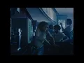 Sam Smith - To Be Free (Official Video)